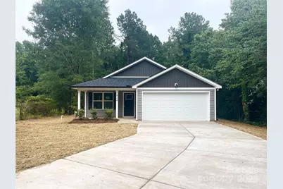 924 Forest Drive, Marshville, NC 28103 - Photo 1