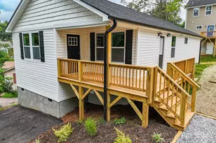 11 Rhudy Rd, Asheville, NC 28806 - Photo 1