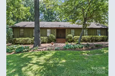 2104 Stoneyridge Drive, Charlotte, NC 28214 - Photo 1