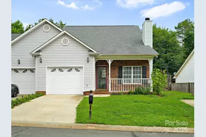 409 Danielle Way, Fort Mill, SC 29715 - Photo 1