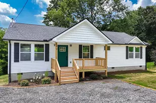 40 Pine Ln, Asheville, NC 28806 - Photo 1