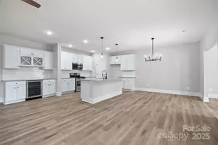 3926 Litchfield Rd, Charlotte, NC 28211 - Photo 1