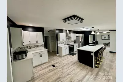 6490 Alta Center, Denver, NC 28037 - Photo 1