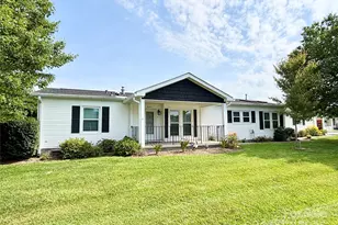 243 Riverwind Dr, Hendersonville, NC 28739 - Photo 1