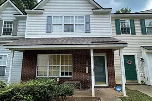 7857 Petrea Ln, Charlotte, NC 28227 - Photo 1