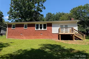 100 Duncan Dr, Shelby, NC 28152 - Photo 1