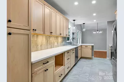 210 Fernwood Drive, Hendersonville, NC 28791 - Photo 1