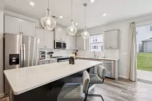 13323 Savaine St, Charlotte, NC 28278 - Photo 1