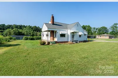 2125 E Ridge Road, Salisbury, NC 28144 - Photo 1