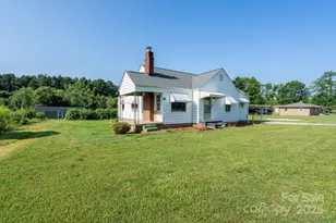 2125 E Ridge Rd, Salisbury, NC 28144 - Photo 1