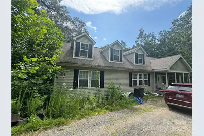 423 Crocus Lane, Sylva, NC 28779 - Photo 1