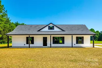 3248 Ferguson Long Road, York, SC 29745 - Photo 1