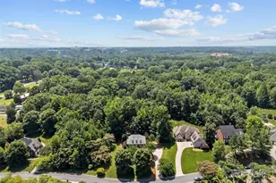 1019 Westlake Dr, Kannapolis, NC 28081 - Photo 1