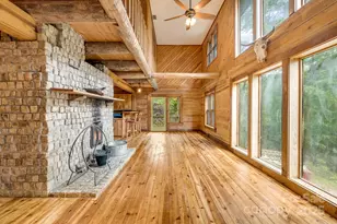 465 Youngs Gap Rd, Fletcher, NC 28732 - Photo 1