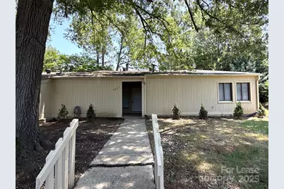 3621 Willow Point Drive, Charlotte, NC 28277 - Photo 1