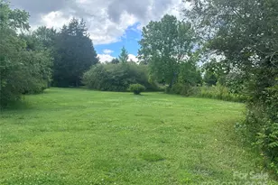 2016 N Central Ave, Locust, NC 28097 - Photo 1