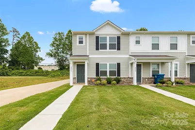 2248 Cranberry Way, Salisbury, NC 28147 - Photo 1