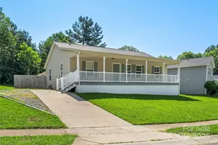 5206 Crane Point Dr, Charlotte, NC 28227 - Photo 1