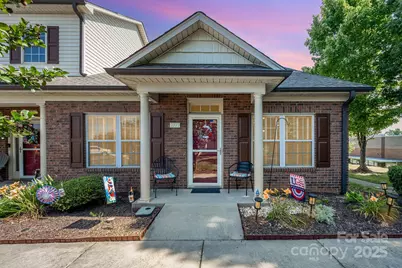 2773 Clover Road NW, Concord, NC 28027 - Photo 1