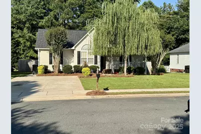 2289 Kestrel Drive, Rock Hill, SC 29732 - Photo 1