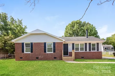 3025 Brandywine Court, Gastonia, NC 28054 - Photo 1