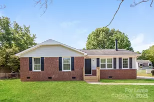 3025 Brandywine Ct, Gastonia, NC 28054 - Photo 1