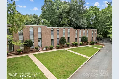 301 Eagle Road #5, Belmont, NC 28012 - Photo 1