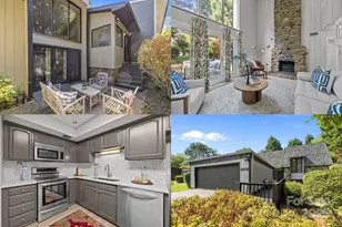 4208 Burning Tree Dr, Charlotte, NC 28277 - Photo 1