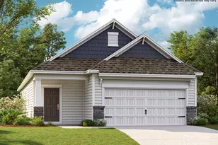 225 Runner Stone Ln, Fort Mill, SC 29715 - Photo 1