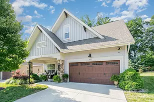 3899 Zemosa Ln NW, Concord, NC 28027 - Photo 1