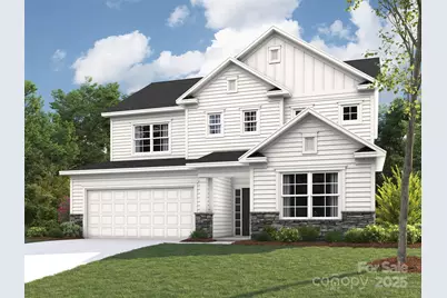 6140 Balham Court #KEN0059, Charlotte, NC 28215 - Photo 1