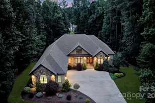 146 Bullfinch Rd, Mooresville, NC 28117 - Photo 1