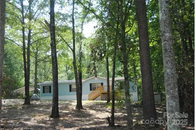 561 Woodglenn Road, Catawba, SC 29704 - Photo 1