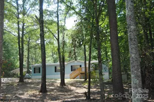 561 Woodglenn Rd, Catawba, SC 29704 - Photo 1