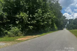 0000 Maryland Dr, Forest City, NC 28043 - Photo 1