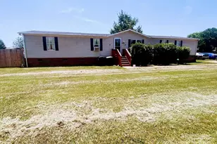 1064 Calico Farm Ct, Cleveland, NC 27013 - Photo 1