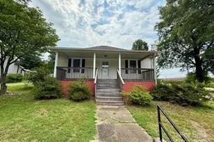 600 Church Ave, Kannapolis, NC 28081 - Photo 1