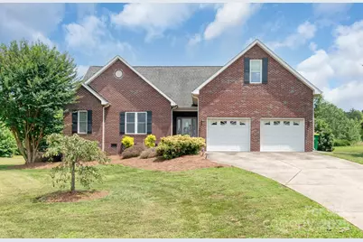 773 Hathcock Glen Drive, Oakboro, NC 28129 - Photo 1