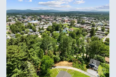 0 Summit Circle #16, Hendersonville, NC 28739 - Photo 1