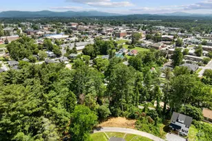 0 Summit Cir, Hendersonville, NC 28739 - Photo 1