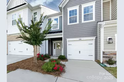 1206 Pebble Grove Drive, Clover, SC 29710 - Photo 1