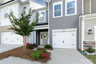 1206 Pebble Grove Dr, Clover, SC 29710 - Photo 1