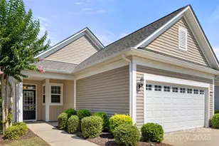 20241 Dovekie Ln, Indian Land, SC 29707 - Photo 1