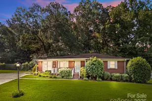 331 Elwood St, Kannapolis, NC 28081 - Photo 1