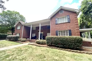 1708 Dilworth Rd W, Charlotte, NC 28203 - Photo 1