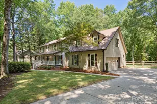 3701 Bounty Ct, Matthews, NC 28104 - Photo 1