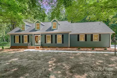 133 Pecan Lane, Salisbury, NC 28146 - Photo 1