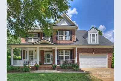 901 Deercross Lane, Waxhaw, NC 28173 - Photo 1