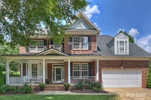 901 Deercross Ln, Waxhaw, NC 28173 - Photo 1