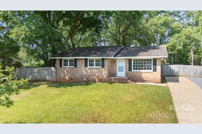 1655 Woodhaven Road, Rock Hill, SC 29732 - Photo 1